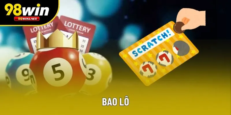 bao-lo